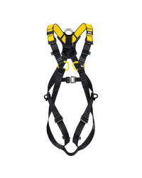 Plezalni pas Newton Petzl