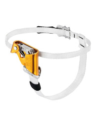 Nožna prižema Petzl Pantin