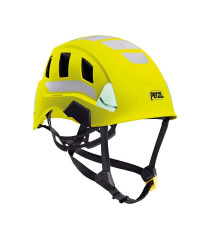 Čelada Strato Vent Hi-Viz Petzl