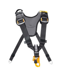 Ramenski dodatek Top Croll S 