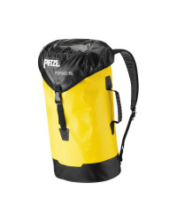 Transportna vreča Portage 30L Petzl