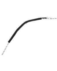 Zaščita za vrv Protec Petzl