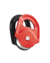 Škripec Rescue Petzl