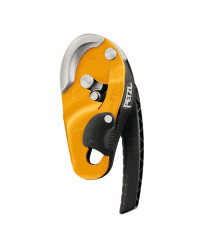 Samozaporna vrvna zavora Petzl Rig