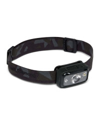 Čelna svetilka Black Diamond Spot 350