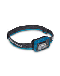 Čelna svetilka Black Diamond SPOT 400