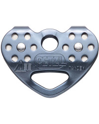 Dvojni škripec Tandem Speed Petzl