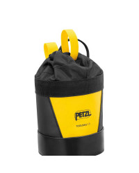 Torbica za orodje Toolbag