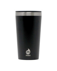 Lonček za kavo, smoothie Tumbler 16, 450 ml