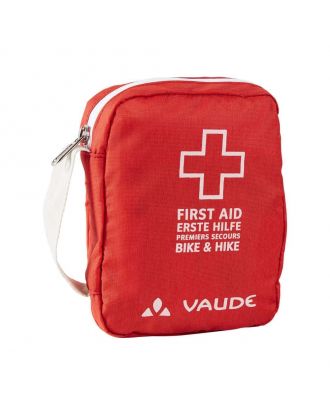 Komplet za prvo pomoč - Vaude First Aid Kit M