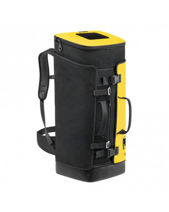 Nahrbtnik za organizacijo opreme Petzl Expert 55