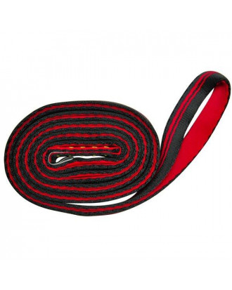 Zanka 120 cm Aro Sling Tubular 15 mm Kong