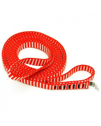 Zanka Aro Sling DYNEEMA 120 cm Kong