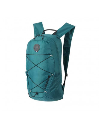 Lafuma ultra lahek nahrbtnik Active Packable