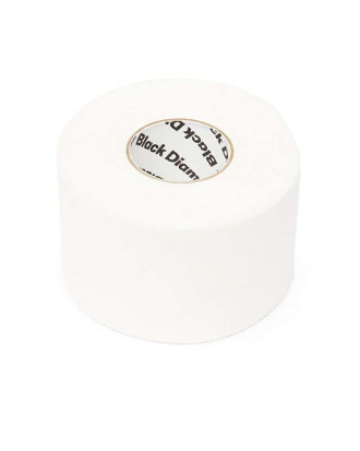 Trak za prste, Climbing tape Black Diamond