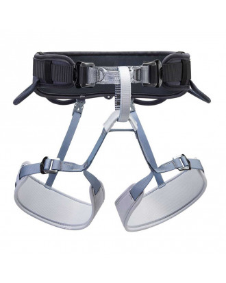 Plezalni pas Corax Petzl