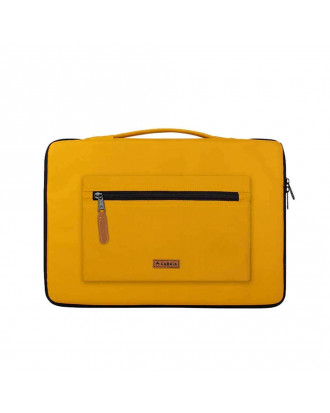 Etui za prenosni računalnik Laptop