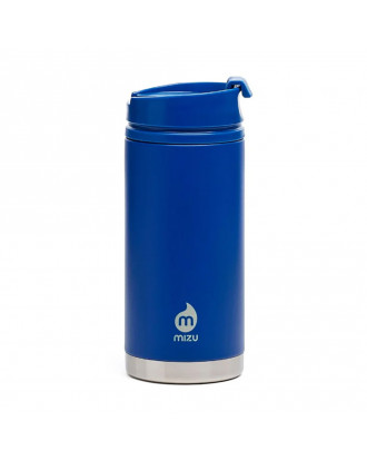 Termo lonček Mizu V5 Coffee lid 