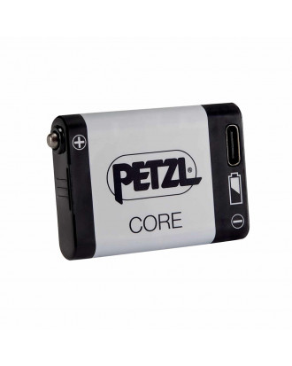 Core 2 polnilna baterija 