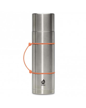 Termovka Mizu D7, 680 ml