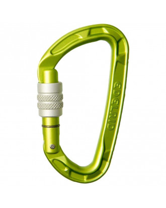 Vponka Edelrid Pure Screw