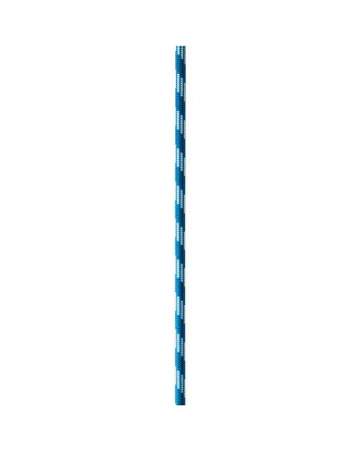 Pomožna vrvica 7mm PES CORD Edelrid