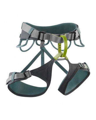 Plezalni pas Edelrid Skye