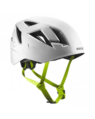 Plezalna čelada Zodiac Hybrid Edelrid