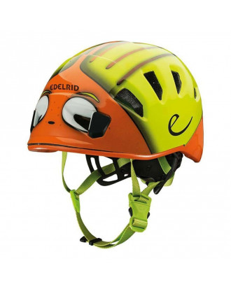 Otroška plezalna čelada Kid’s Shield Edelrid 
