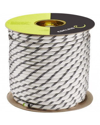 Statična vrv Edelrid Performance static 12mm 