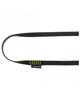 Zanka 90 cm Tubular 16mm 