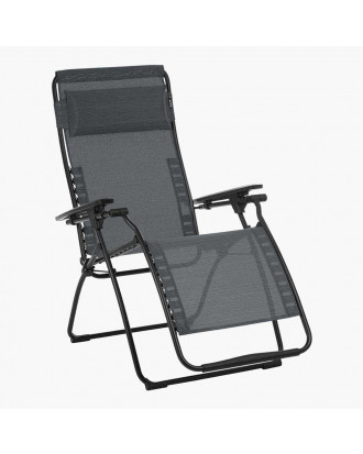 Stol Futura Batyline DUO Lafuma 