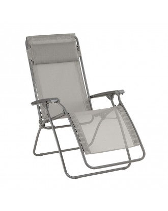 Stol za refleksoterapijo Lafuma R Clip Batyline