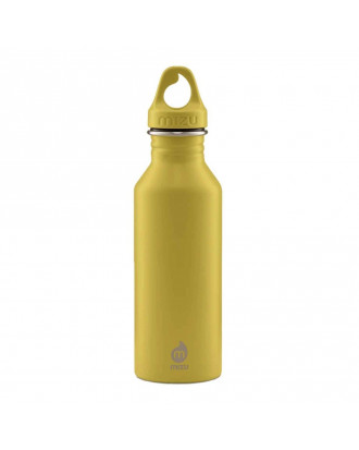 Čutara za vodo M5, 530 ml