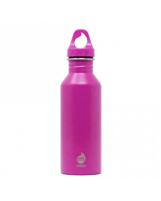 Čutara za vodo M5, 530 ml