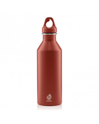 Čutara M8 Mizu, 800 ml 