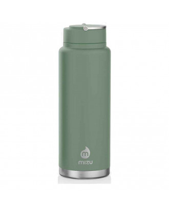 Termo čutara V12, 1050 ml