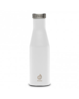 Termo čutara S4, 415 ml