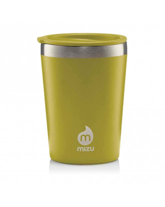 Lonček za kavo za na pot Tumbler 10 Mizu