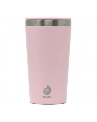 Lonček za kavo, smoothie Tumbler 16, 450 ml