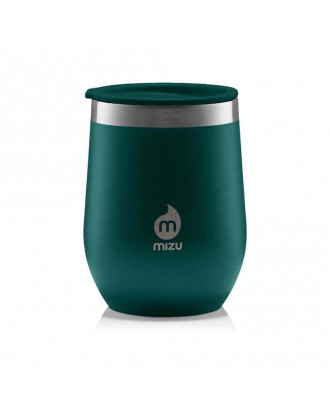 Termo lonček Mizu Wine Tumbler