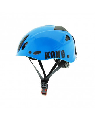 Plezalna čelada Mouse Sport Kong