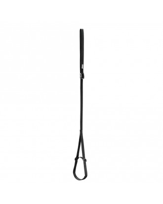 Nožna zanka FOOTAPE za Petzl Ascension