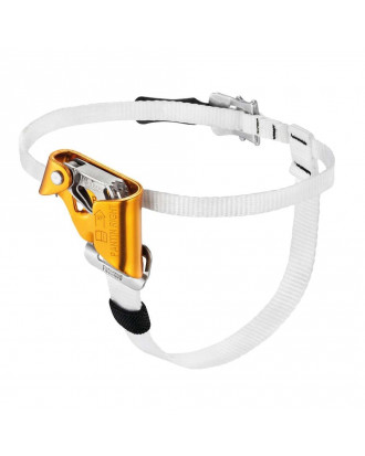 Nožna prižema Petzl Pantin