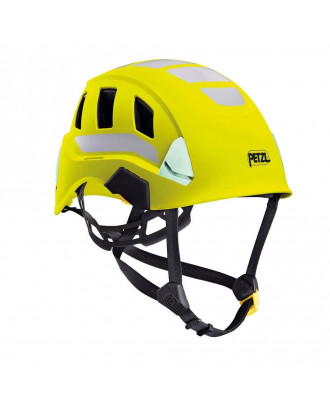 Čelada Strato Vent Hi-Viz Petzl