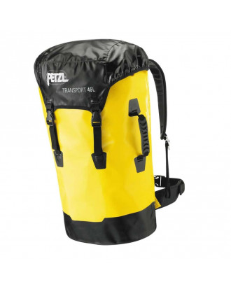 Transportni nahrbtnik Petzl Transport 45