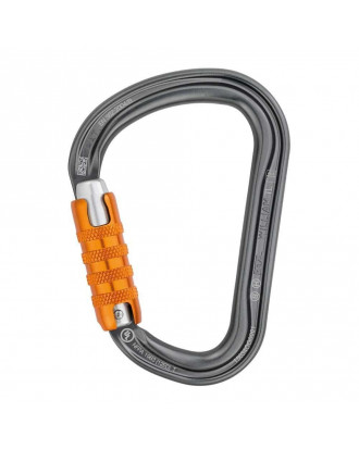 William vponka Triact-Lock