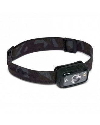 Čelna svetilka Black Diamond Spot 350