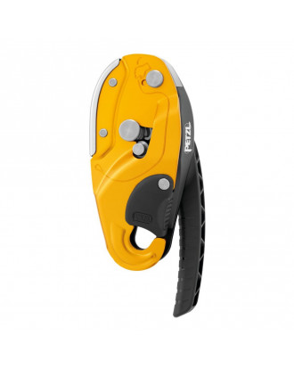 Samozaporna vrvna zavora Petzl Rig