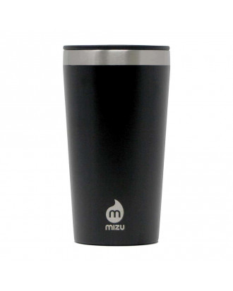 Lonček za kavo, smoothie Tumbler 16, 450 ml